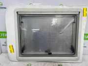 Heckscheibe C CAMPER Fiat Ducato (230/231/232/234) Ch.Cab/Pick-up 2.8 id TD (8140.43.2585) 1999-07
