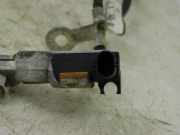 Kabelbaum 564659 Peugeot 207/207+ (WA/WC/WM) Schrägheck 1.6 16V GT THP (EP6DT(5FR)) 2011-03