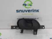 Türgriff Außen Links 914375 Citroën Jumpy (BS/BT/BY/BZ) Van 1.9TD (XUD9T(DHX)) 1996-08