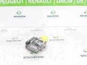 Drosselklappe 161203209R Renault Captur II (RJB) SUV 1.3 Mild Hybrid 140, TCe 140 16V (H5H-490(H5H-E4)) 2022-03