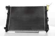 Radiator 214105FA0B Renault Clio V (RJAB) Schrägheck 5-drs 1.0 TCe 100 12V (H4D-472) 2020-06