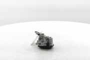 Drosselklappe H6NG9F991BA Ford Puma SUV 1.0 Ti-VCT EcoBoost mHEV 12V (B7JB) 2022-03