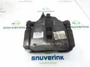 Bremssattel Rechts Vorne ABS 4401P9 Citroën C3 Picasso (SH) Großraumlimousine 1.2 12V PureTech 110 (EB2DT(HNZ)) 2015-07