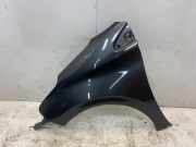 Kotflügel Links Vorne 9672994980 Peugeot 208 I (CA/CC/CK/CL) Schrägheck 1.6 Vti 16V (EP6C(5FS)) 2013-06