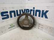 Nockenwellenrad 4 Gats 0805C5 Peugeot 206 (2A/C/H/J/S) Schrägheck 2.0 GTI 16V (EW10J4(RFN)) 2004-02