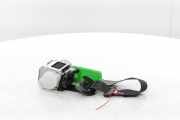 Sicherheitsgurt Rechts Vorne 98094638XX Opel Grandland (X) SUV 1.2 Turbo 12V (B12XHT(EB2DTS)) 2021-07
