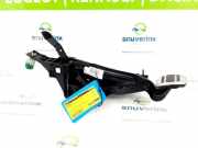 Bremspedal ABS 9816945880 Peugeot 3008 II (M4/MC/MJ/MR) Großraumlimousine 1.2 12V e-THP PureTech 130 (EB2DTS(HNY)) 2017-10