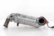 Katalysator 9816188180 Citroën C5 Aircross I (A4/AC/AJ/AR) SUV 1.2 e-THP PureTech 130 (EB2ADTS(HNS)) 2022-08