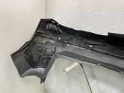 Stoßstange Hinten 850226352R Renault Scénic IV (RFAJ) Großraumlimousine 1.2 TCE 115 16V (H5F-408(H5F-F4)) 2016-10