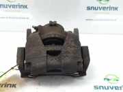 Bremssattel Rechts Vorne ABS 410010001R Renault Laguna III Estate (KT) Kombi 5-drs 2.0 16V (M4R-704) 2008-07