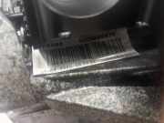 Getriebe Manuell ABS 6000620807 Fiat Talento Van 2.0 EcoJet BiTurbo 145 (M9R-710(M9R-V7)) 2020-09