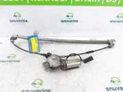 Fensterheber Rechts Vorne 9222Q3 Peugeot Boxer (230L) Van 1.9D (XUD9A(D9B)) 1995-05
