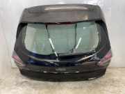 Heckklappe 2732183 Ford Puma SUV 1.0 Ti-VCT EcoBoost mHEV 12V (B7JB) 2021