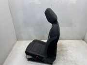 Sitz Rechts Vorne 9823917280 Citroën C4 Berline (BA/BB/BC) Schrägheck 5-drs 1.2 PureTech 130 12V (EB2ADTS(HNS)) 2022-02