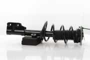 Federbein Links Vorne 9864385980 Opel Grandland (OV64) SUV 1.2 Turbo 12V Hybrid 136 (EB2LTEDH2(HN0)) 2025-06