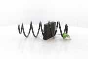 Schraubenfeder Hinten 9849854580 Opel Astra L (F3/FB/FM/FP) Schrägheck 5-drs Electric 54/58 kWh (ZKW(ZK02)) 2025-05