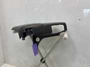 Stoßstangenteil Links Hinten 850170388R Fiat Talento Van 2.0 EcoJet BiTurbo 145 (M9R-710(M9R-V7)) 2020-09