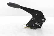 Handbremshebel ABS 07354287790 Citroën Jumper (U9) Van 2.2 HDi 100 (P22DTE(4HV)) 2007-11