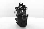 Schalthebel ABS 33560K0010 Toyota Yaris Cross (PB1/PJ1) SUV 1.5 12V Hybrid 115 (M15AFXE) 2023-06