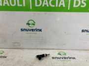 Kraftstoff-Injector 166008740R Renault Clio IV Estate/Grandtour (7R) Kombi 5-drs 0.9 Energy TCE 12V (H4B-A400(Euro 6)) 2015-01