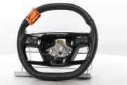 Lenker 98546453ZD Citroën Berlingo Van 1.5 BlueHDi 130 (DV5RC(YHZ)) 2025-06