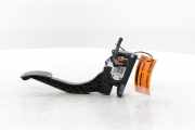 Gaspedal 9836042080 Citroën C5 Aircross I (A4/AC/AJ/AR) SUV 1.2 e-THP PureTech 130 (EB2ADTS(HNS)) 2022-08