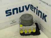 Abs Pumpe ABS 4541F5 Peugeot 107 Schrägheck 1.0 12V (384F(1KR)) 2010-06