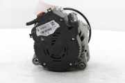 Lichtmaschine V-Snaar 9820080280 Citroën C5 Aircross I (A4/AC/AJ/AR) SUV 1.6 Hybrid 16V (A0001E1N1.6 Hybrid 16V) 2023-05