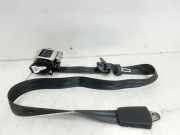 Sicherheitsgurt Links Vorne 98208526XX Opel Corsa F (UB/UH/UP) Schrägheck 5-drs Electric, Corsa-e 50kWh (ZKX(ZK01)) 2020-12
