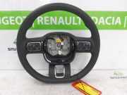 Lenker 98164325ZD Citroën C3 (SX/SW) Schrägheck 1.2 Vti 12V PureTech (EB2F(HMZ)) 2017-10