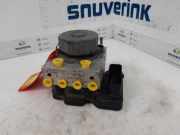Abs Pumpe ABS 2265106455 Citroën C1 Schrägheck 1.0 Vti 68 12V (1KR-FE(CFB)) 2016-09
