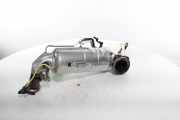 Katalysator 9825522080 Opel Corsa F (UB/UH/UP) Schrägheck 5-drs 1.2 Turbo 12V 100 (F12XHL(EB2ADTD)) 2025-01