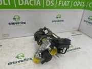 Turbolader 144102844R Renault Kangoo (RK..) Großraumlimousine 1.3 TCE 130 16V (H5H-490(H5H-E4)) 2021-07