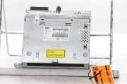 Radio 1612227180 Citroën DS4 (NX) Schrägheck 1.6 16V VTi 120 (EP6C(5FS)) 2013-03