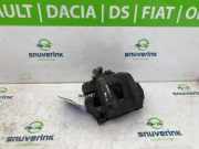 Bremssattel Rechts Vorne ABS 1635221580 Peugeot Partner (EA//EF/EN/EU) Van 1.5 BlueHDi 100 (DV5RD(YHY)) 2019-08