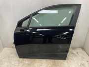 Tür Links Vorne 801018414R Renault Clio V (RJAB) Schrägheck 5-drs 1.6 E-Tech 145 16V (H4M-632(H4M-C6)) 2025-09