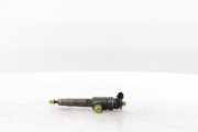 Einspritzventil 9802776680 Peugeot 308 SW (L4/L9/LC/LJ/LR) Kombi 5-drs 1.6 BlueHDi 120 (DV6FC(BHZ)) 2014-07