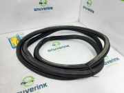 T?rgummis Rechts Vorne 9677519680 Peugeot 308 SW (L4/L9/LC/LJ/LR) Kombi 5-drs 1.6 BlueHDi 120 (DV6FC(BHZ)) 2014-11