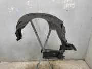 Innenkotflügel 7136W4 Citroën C1 Schrägheck 1.0 12V (384F(CFA)) 2006-08