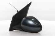 Außenspiegel Links 8149YE Toyota Aygo (B10) Schrägheck 1.0 12V VVT-i (1KR-FE) 2008-03
