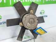 Kühlerventilatormotor 125339 Peugeot Boxer (230L) Van 1.9D (XUD9A(D9B)) 1995-05