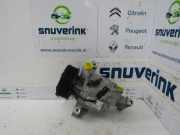 Klima Pumpe 926002090R Renault Twingo III (AH) Schrägheck 5-drs 1.0 SCe 70 12V (H4D-A4) 2016-12