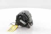 Lichtmaschine V-Snaar 8200849752 Renault Clio V (RJAB) Schrägheck 5-drs 1.0 TCe 100 12V (H4D-472) 2019-11