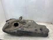 Tank 172026UA0A Nissan Qashqai (J12) SUV 1.3 DIG-T MHEV 16V (HR13DDT) 2022