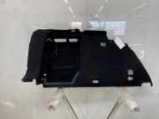 Kofferraum Verkleidung Links 849513152R Renault Megane IV Estate (RFBK) Kombi 5-drs 1.5 Energy dCi 115 (K9K-873) 2021-03