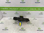 Ansaugkrümmer 9677030680 Peugeot Boxer (U9) Van 2.2 HDi 130 (22DT(4HH)) 2016-06