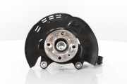 Achsschenkel Rechts Vorne 432110H050 Toyota Aygo X Schrägheck 1.0 12V VVT-i (1KR-FE) 2023-09