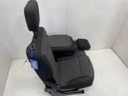 Bank Rechts Vorne 9826529580 Peugeot Partner (EF/EU) Van 1.5 BlueHDi 130 (DV5RC(YHZ)) 2021-04