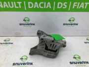 Motorhalter 9821089380 Opel Vivaro Van 1.5 CDTI 120 (D15DTH(DV5RUC)) 2021-04