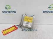 Steuerger?t Airbag 891700H010 Citro?n C1 Schr?gheck 1.0 12V (1KR-FE(CFB)) 2011-07 1KR-FE(CFB)